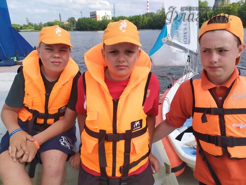 2022_07_28_103430 05Den KozlovA TokarevN DiubinF